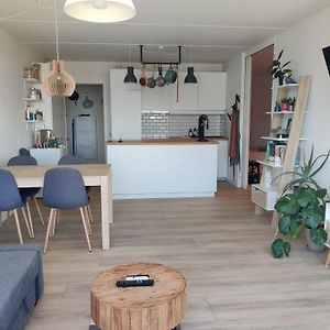 Deluxe Appartement